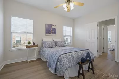 5642 Highland Lake Dr, Milton, FL 32583 - Photo 50