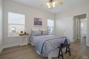 5642 Highland Lake Dr, Milton, FL 32583 - Photo 50