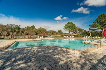 5642 Highland Lake Dr, Milton, FL 32583 - Photo 70