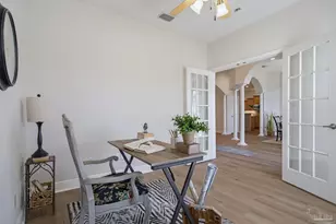 5642 Highland Lake Dr, Milton, FL 32583 - Photo 6