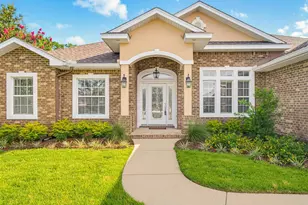 5642 Highland Lake Dr, Milton, FL 32583 - Photo 1
