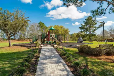 5642 Highland Lake Dr, Milton, FL 32583 - Photo 64