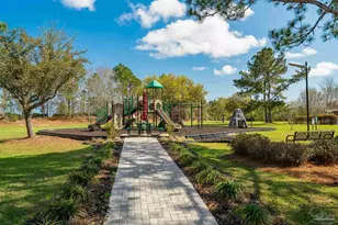 5642 Highland Lake Dr, Milton, FL 32583 - Photo 64