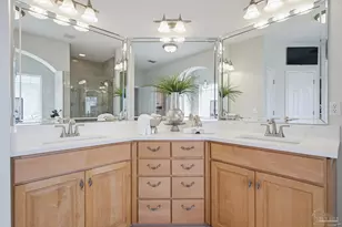 5642 Highland Lake Dr, Milton, FL 32583 - Photo 42