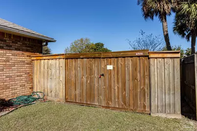 1412 Castnet Dr, Navarre, FL 32566 - Photo 54