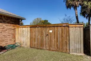 1412 Castnet Dr, Navarre, FL 32566 - Photo 54