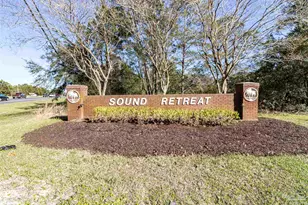 1412 Castnet Dr, Navarre, FL 32566 - Photo 4