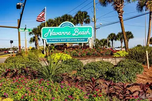 1412 Castnet Dr, Navarre, FL 32566 - Photo 64