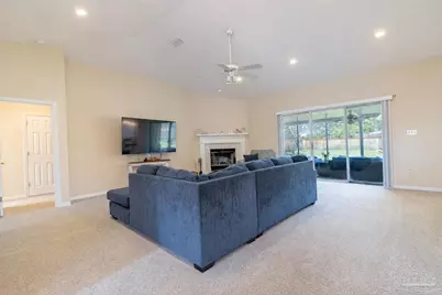 1412 Castnet Dr, Navarre, FL 32566 - Photo 12