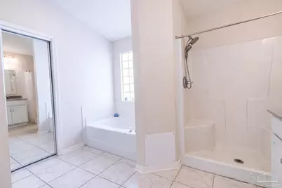 1412 Castnet Dr, Navarre, FL 32566 - Photo 30