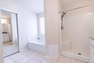 1412 Castnet Dr, Navarre, FL 32566 - Photo 30