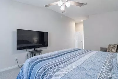 1412 Castnet Dr, Navarre, FL 32566 - Photo 28