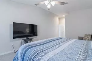 1412 Castnet Dr, Navarre, FL 32566 - Photo 28