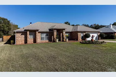 1412 Castnet Dr, Navarre, FL 32566 - Photo 52