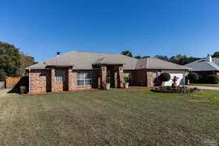 1412 Castnet Dr, Navarre, FL 32566 - Photo 52