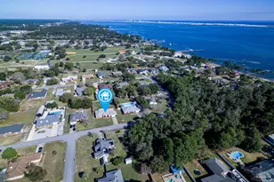 1412 Castnet Dr, Navarre, FL 32566 - Photo 56