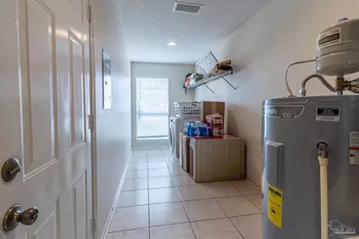 1412 Castnet Dr, Navarre, FL 32566 - Photo 18