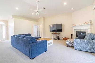 1412 Castnet Dr, Navarre, FL 32566 - Photo 10