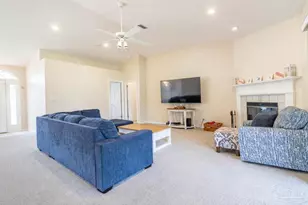 1412 Castnet Dr, Navarre, FL 32566 - Photo 10