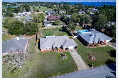 1412 Castnet Dr, Navarre, FL 32566 - Photo 60