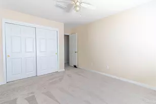 1412 Castnet Dr, Navarre, FL 32566 - Photo 20