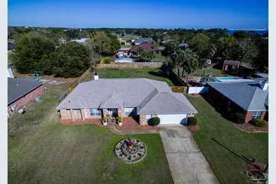 1412 Castnet Dr, Navarre, FL 32566 - Photo 62