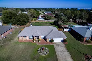 1412 Castnet Dr, Navarre, FL 32566 - Photo 62