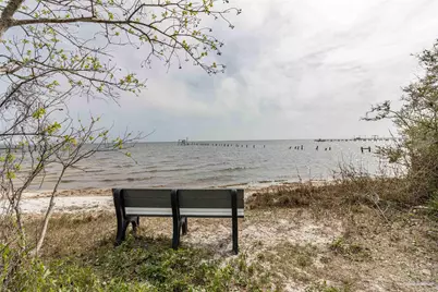 1412 Castnet Dr, Navarre, FL 32566 - Photo 50