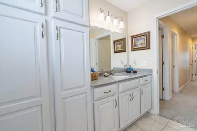 1412 Castnet Dr, Navarre, FL 32566 - Photo 24