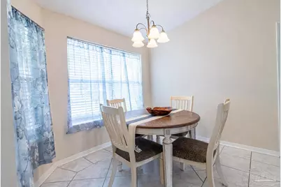 1412 Castnet Dr, Navarre, FL 32566 - Photo 16