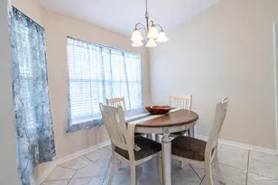 1412 Castnet Dr, Navarre, FL 32566 - Photo 16