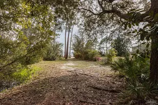 1412 Castnet Dr, Navarre, FL 32566 - Photo 46