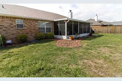 1412 Castnet Dr, Navarre, FL 32566 - Photo 42