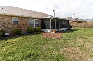 1412 Castnet Dr, Navarre, FL 32566 - Photo 42