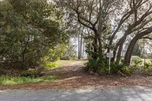 1412 Castnet Dr, Navarre, FL 32566 - Photo 44