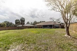 1412 Castnet Dr, Navarre, FL 32566 - Photo 38