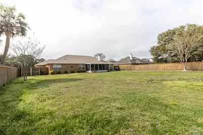 1412 Castnet Dr, Navarre, FL 32566 - Photo 40