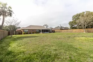 1412 Castnet Dr, Navarre, FL 32566 - Photo 40