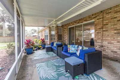 1412 Castnet Dr, Navarre, FL 32566 - Photo 34