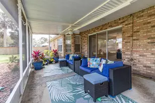 1412 Castnet Dr, Navarre, FL 32566 - Photo 34