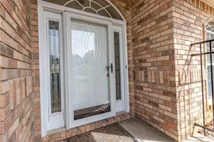 1412 Castnet Dr, Navarre, FL 32566 - Photo 6