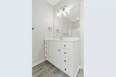 4146 Oak Pointe Dr, Gulf Breeze, FL 32563 - Photo 36