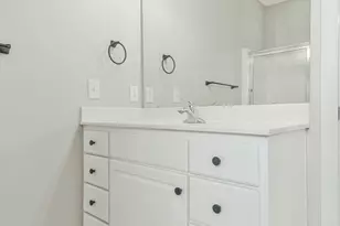 4146 Oak Pointe Dr, Gulf Breeze, FL 32563 - Photo 36