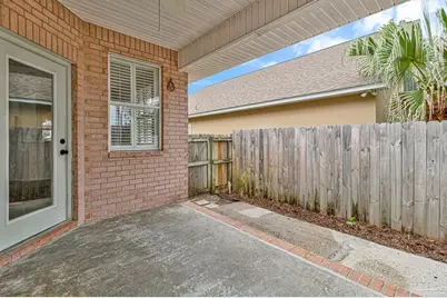 4146 Oak Pointe Dr, Gulf Breeze, FL 32563 - Photo 42