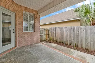 4146 Oak Pointe Dr, Gulf Breeze, FL 32563 - Photo 42