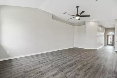 4146 Oak Pointe Dr, Gulf Breeze, FL 32563 - Photo 18