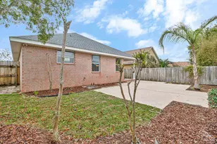 4146 Oak Pointe Dr, Gulf Breeze, FL 32563 - Photo 48