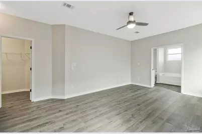 4146 Oak Pointe Dr, Gulf Breeze, FL 32563 - Photo 30