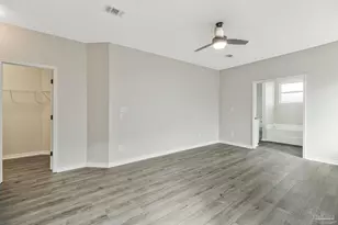 4146 Oak Pointe Dr, Gulf Breeze, FL 32563 - Photo 30