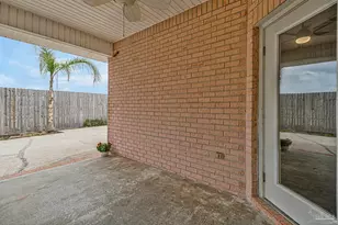 4146 Oak Pointe Dr, Gulf Breeze, FL 32563 - Photo 40